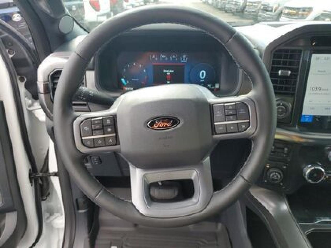 12694155