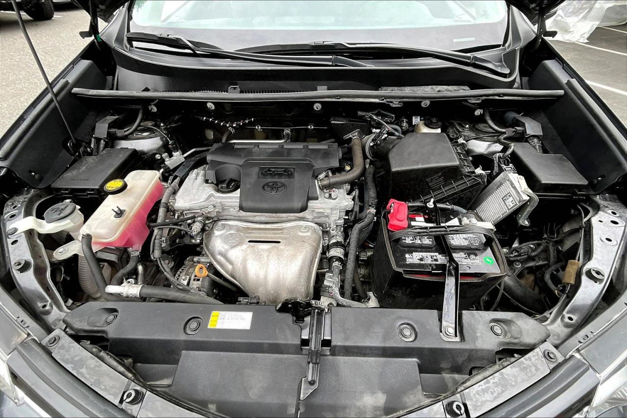 12694257