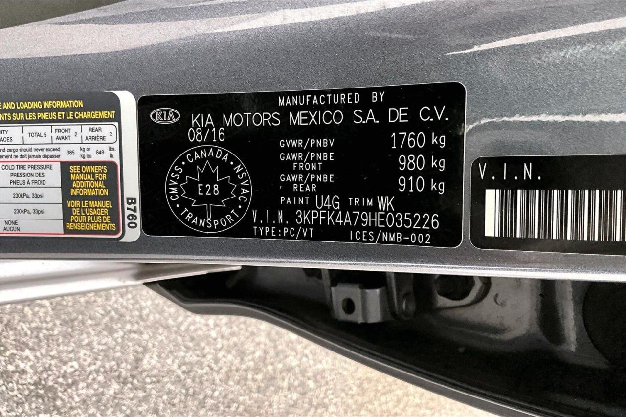 12694308