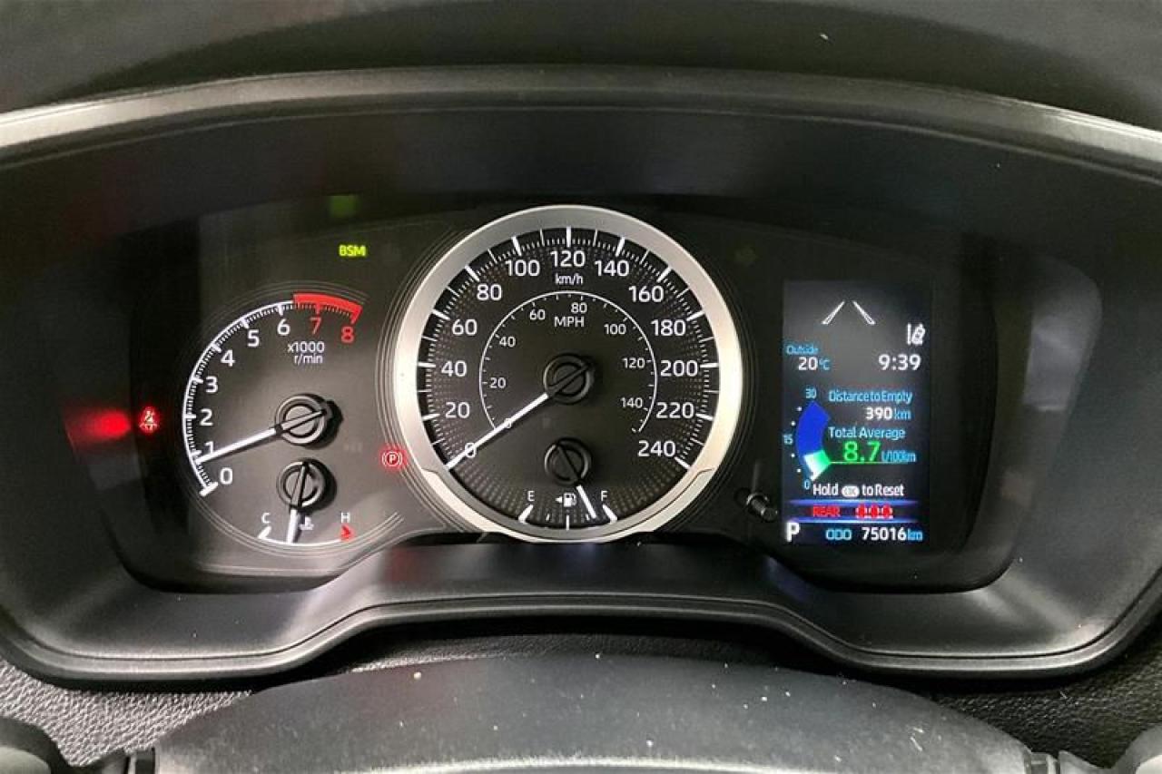 12694317