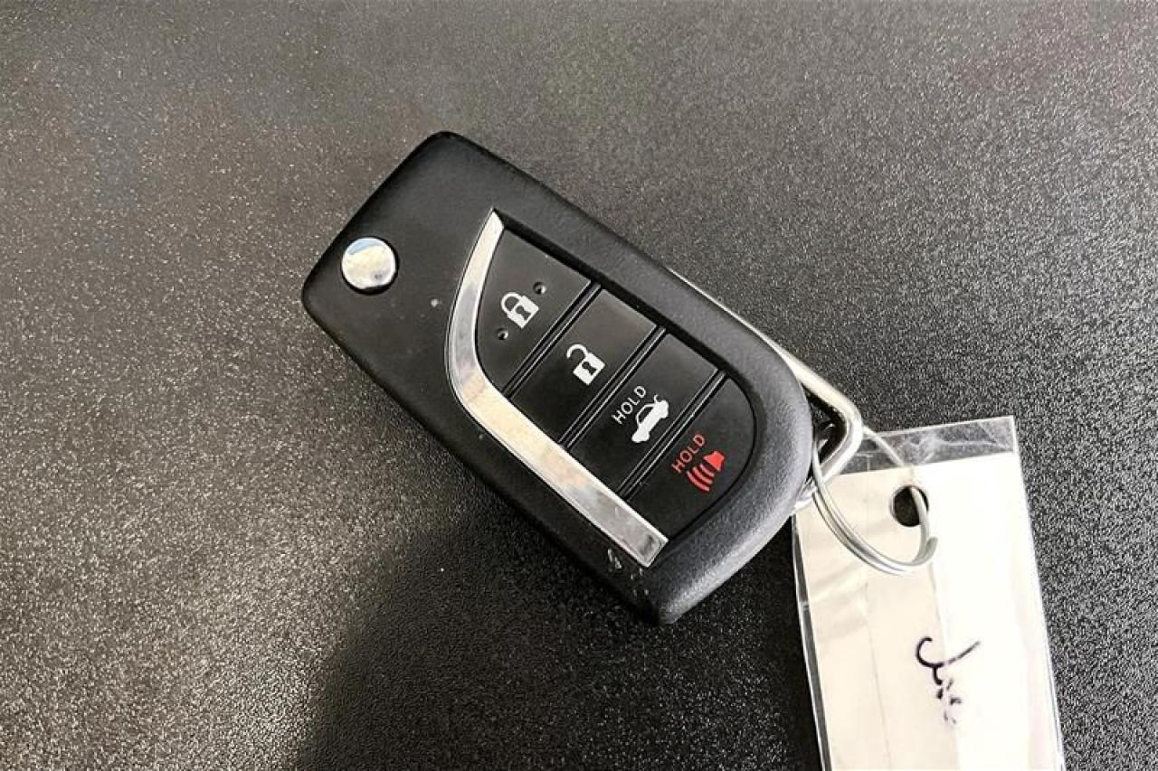 12694317