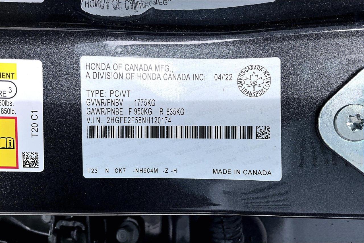 12694344