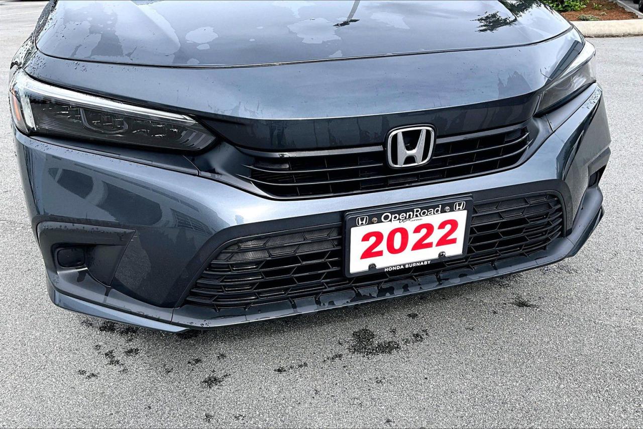 12694344