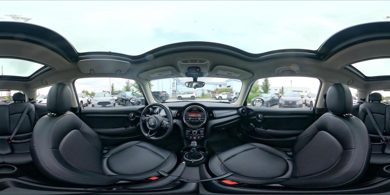 12694362