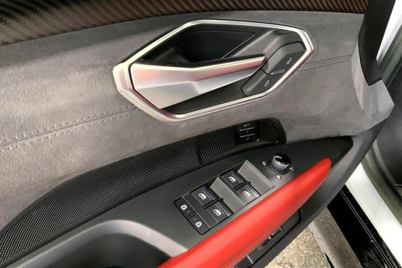 12694365