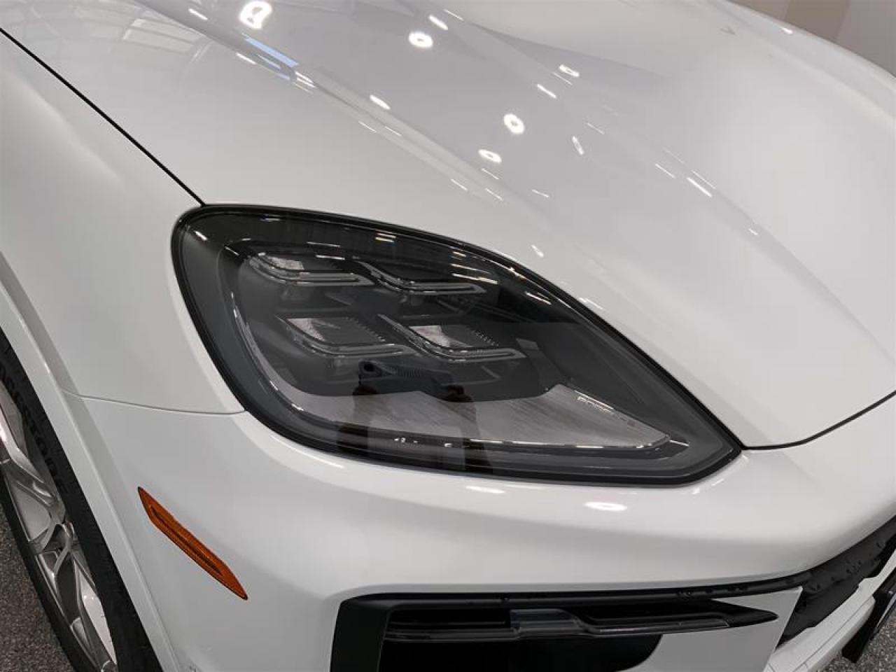 12694371