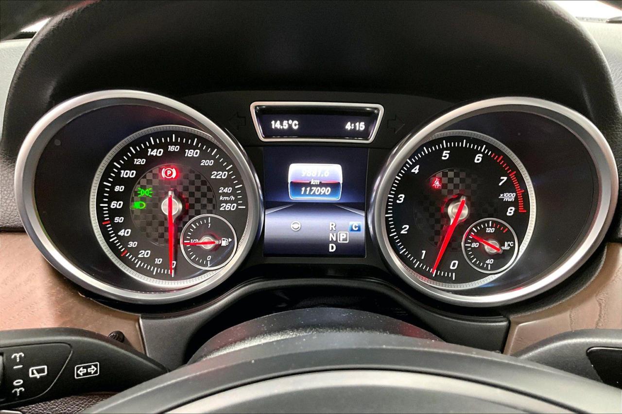 12694410