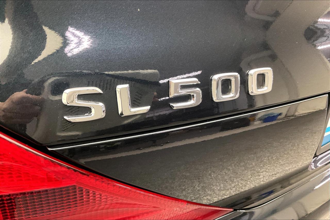 12694470