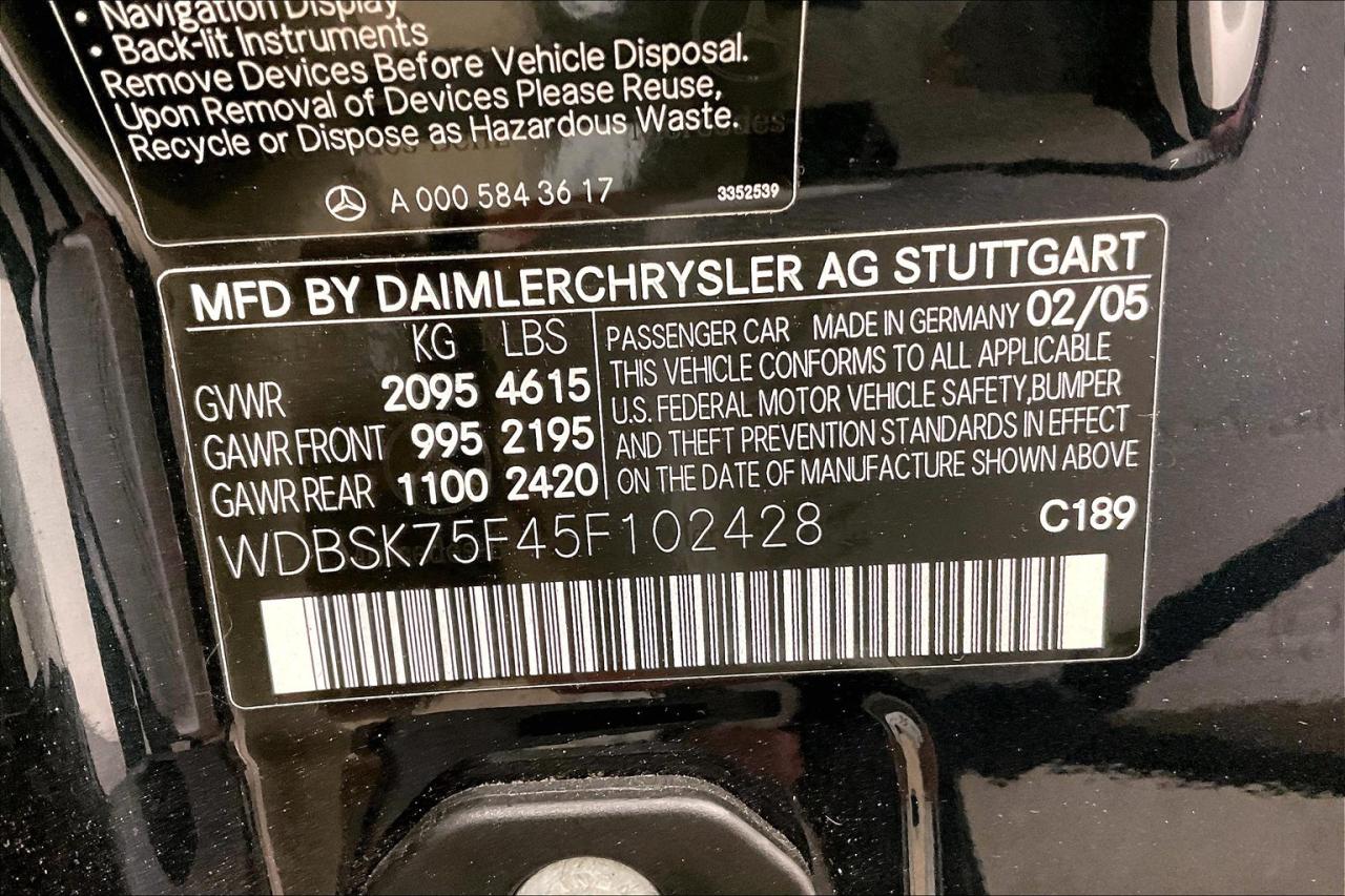 12694470