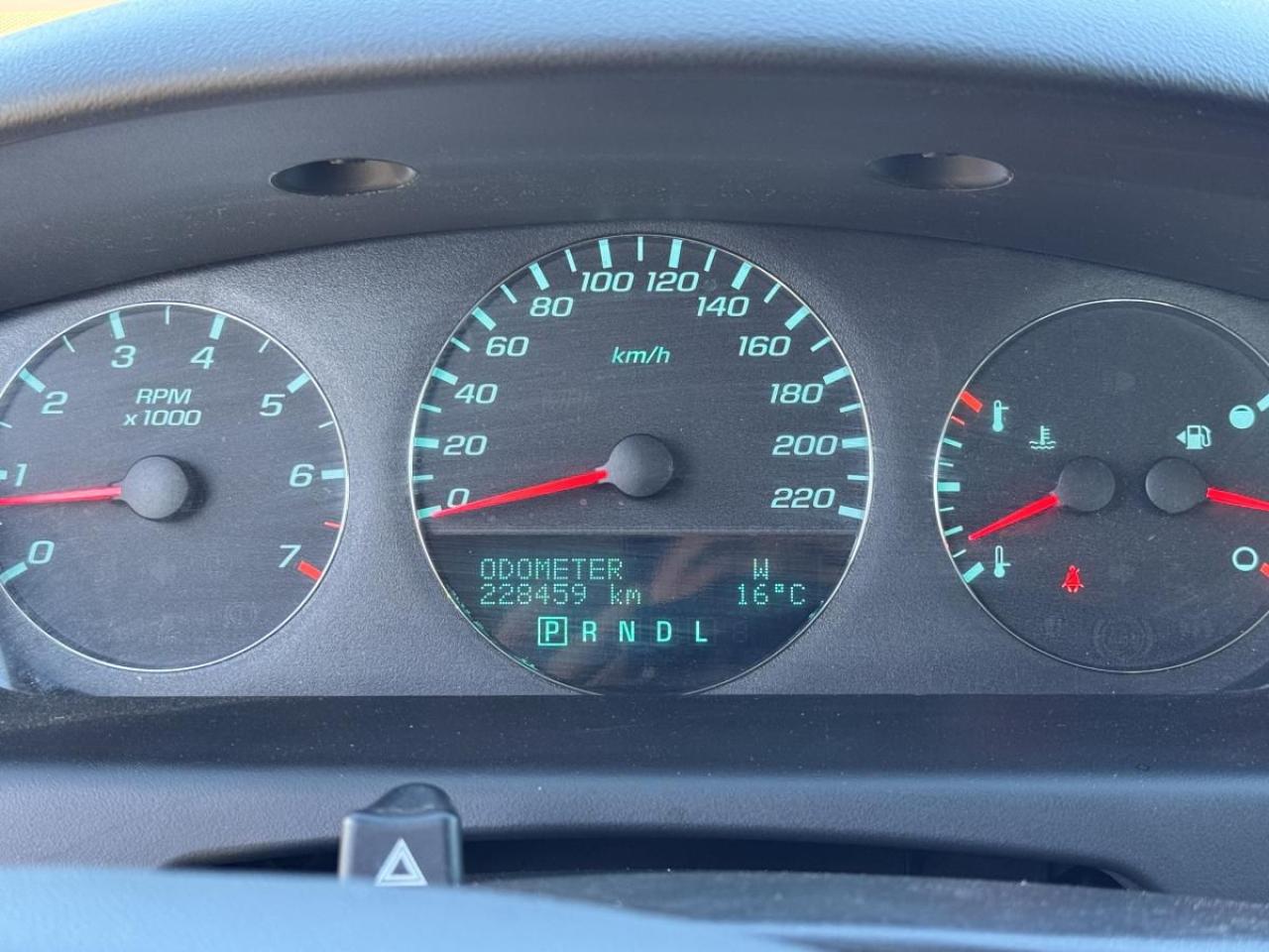 12694494