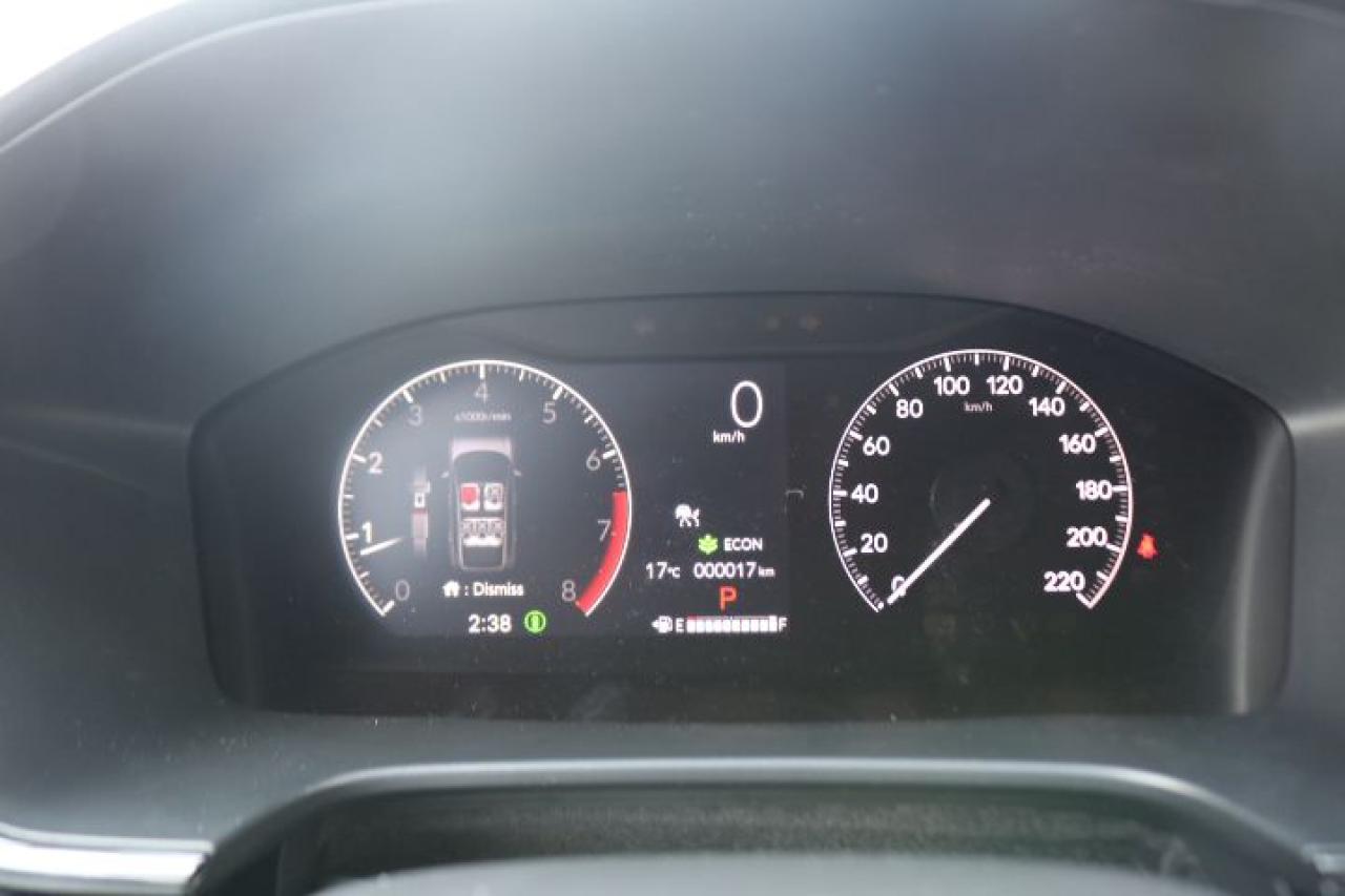 12694635