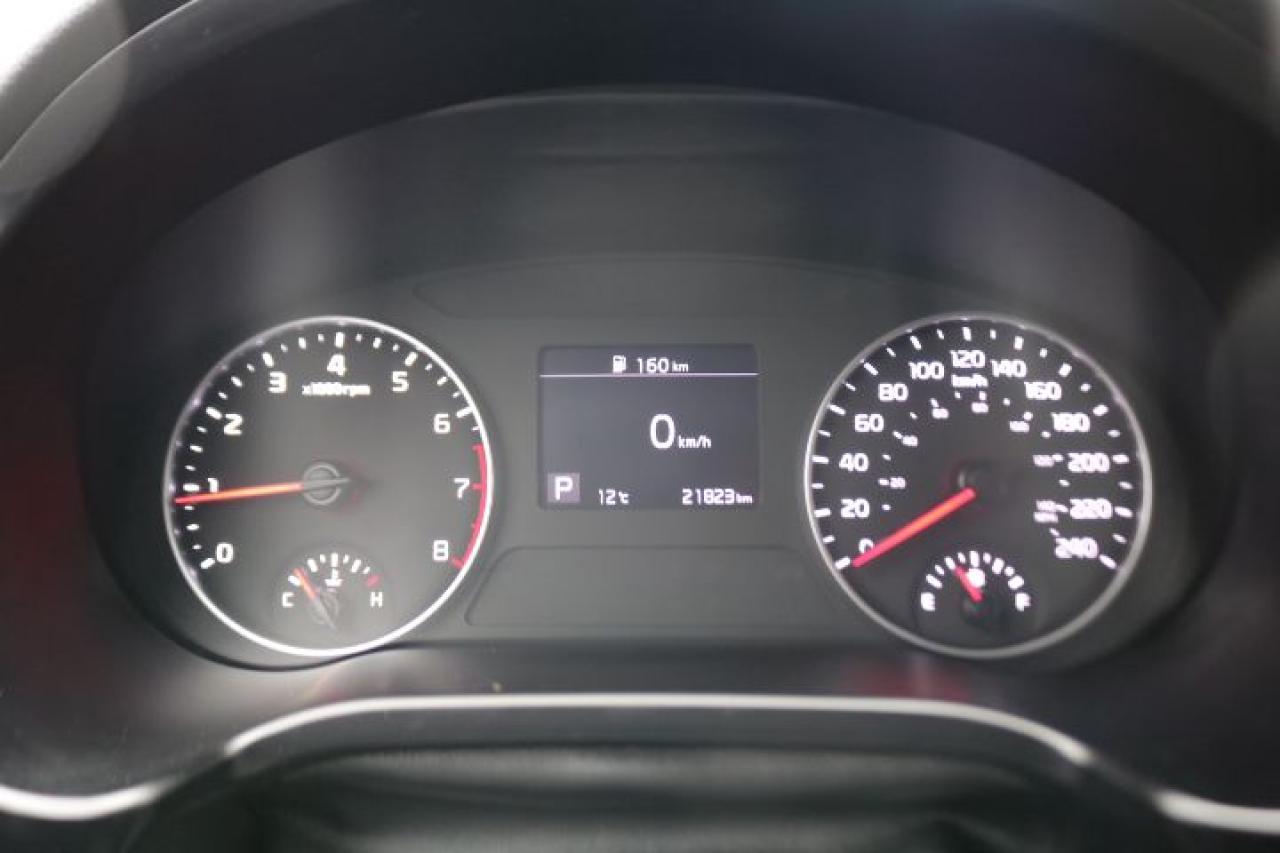 12694707