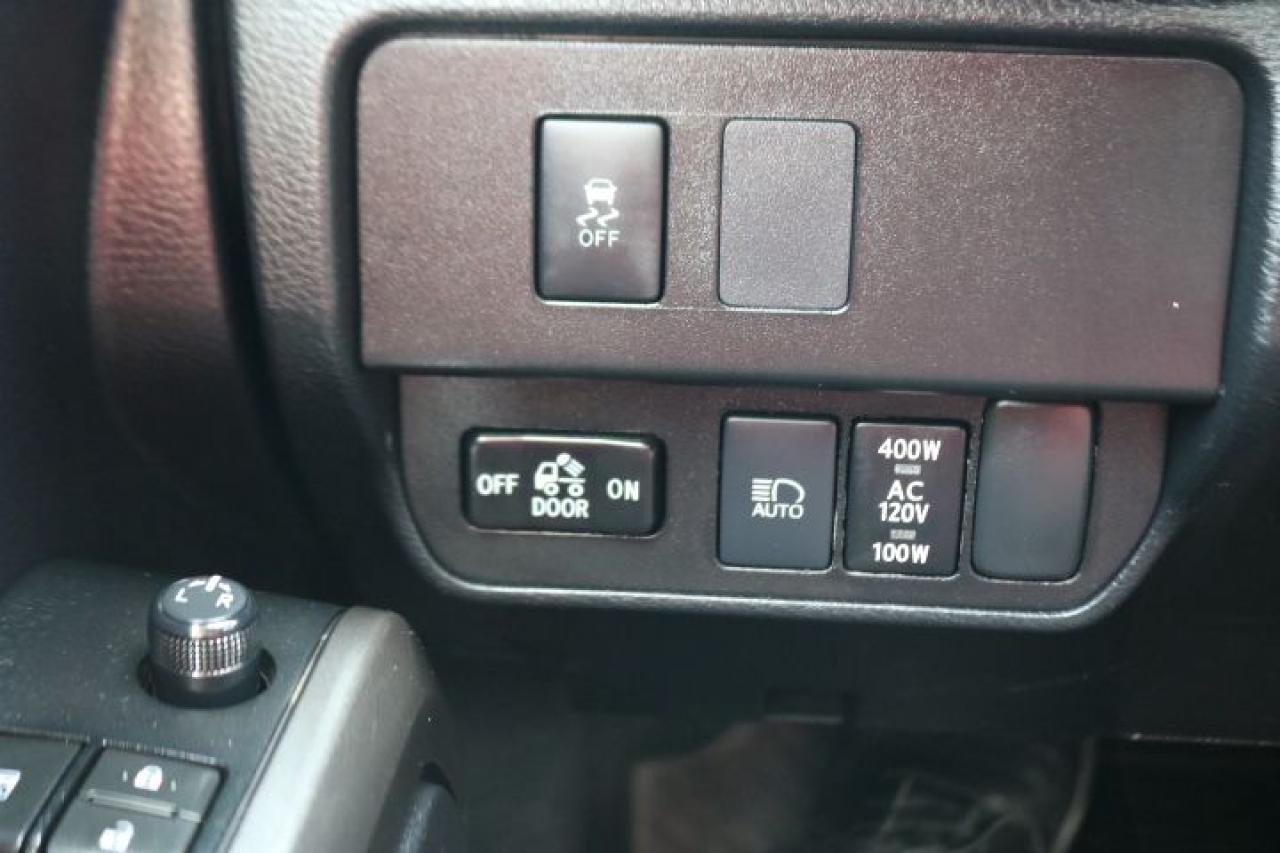 12694728