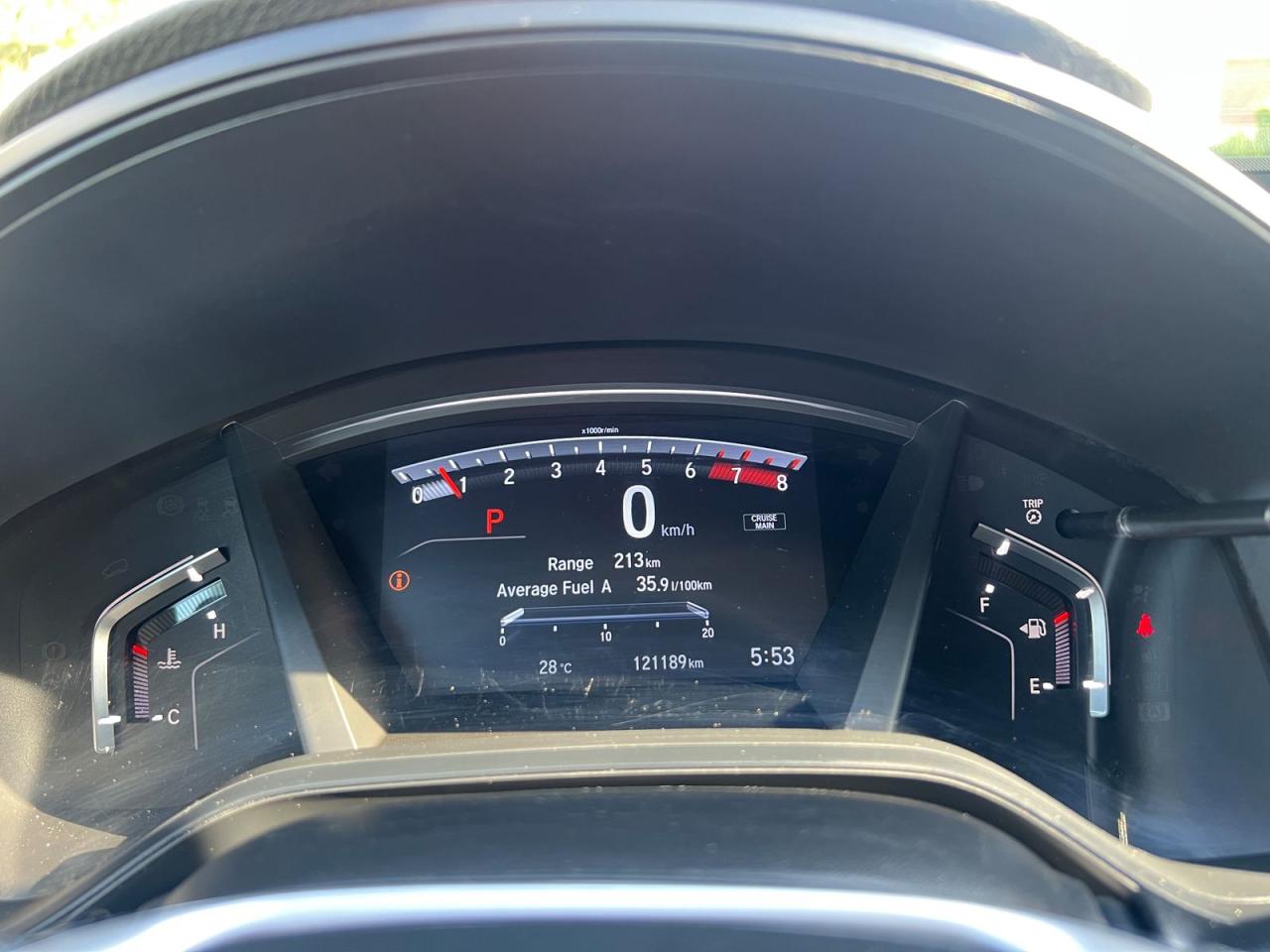 12694773