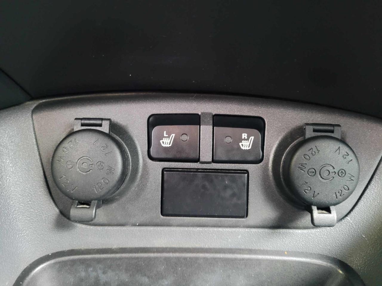 2010 Kia Rio EX Photo30