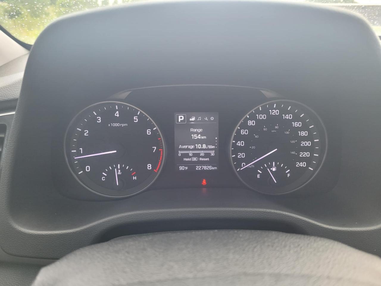 1751034456