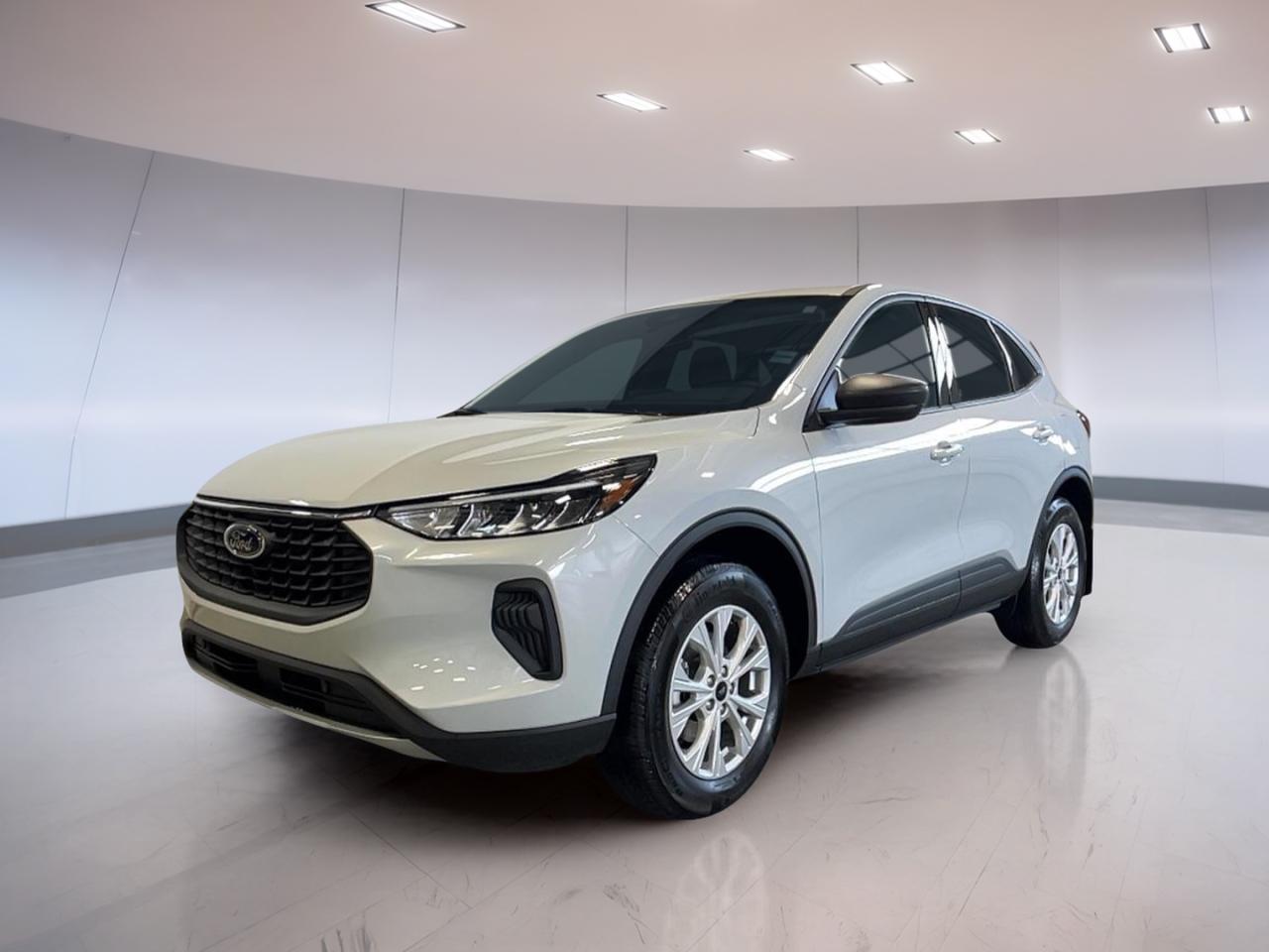 New 2025 Ford Escape Active AWD for sale in Moose Jaw, SK