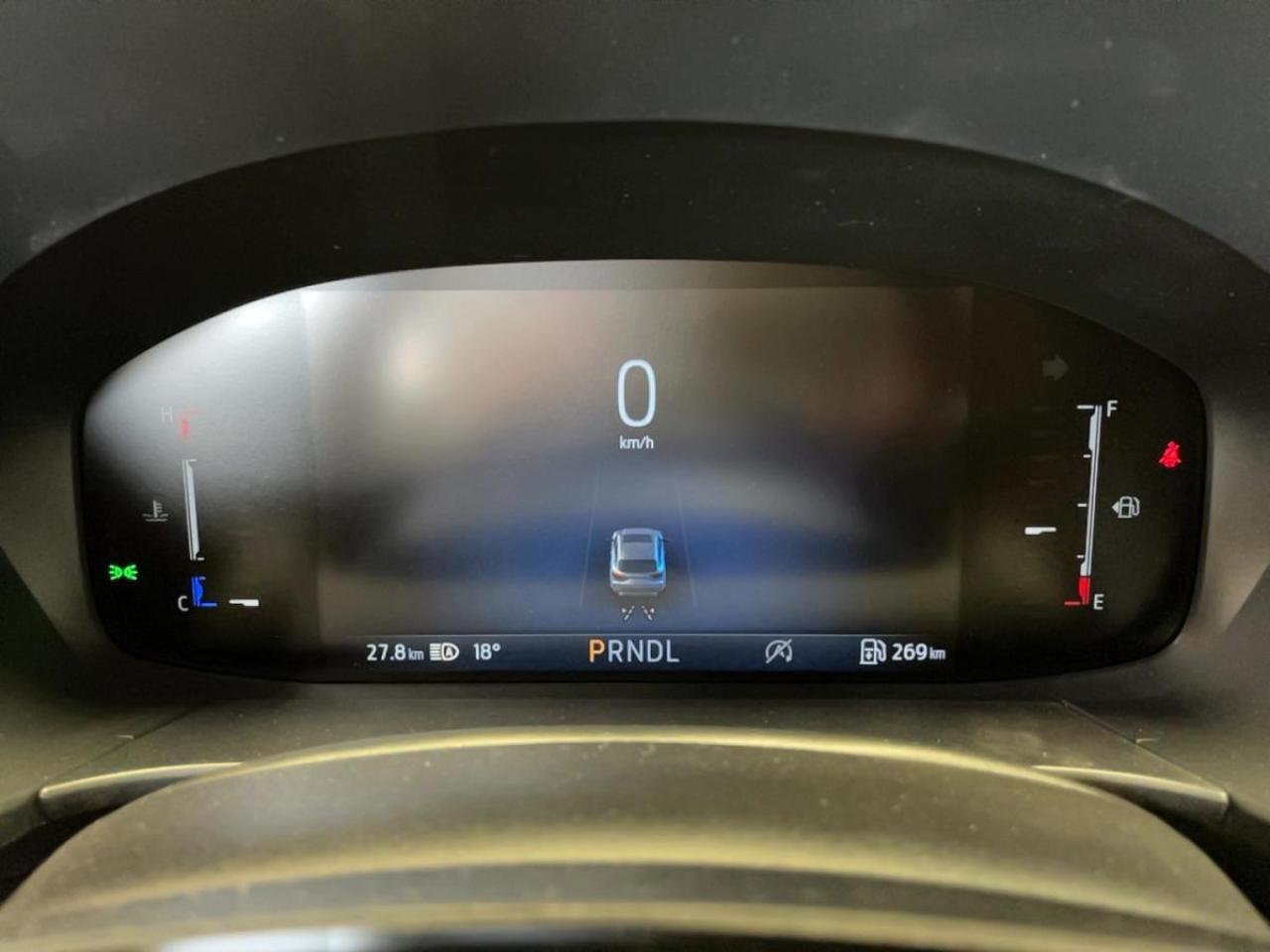 12694923