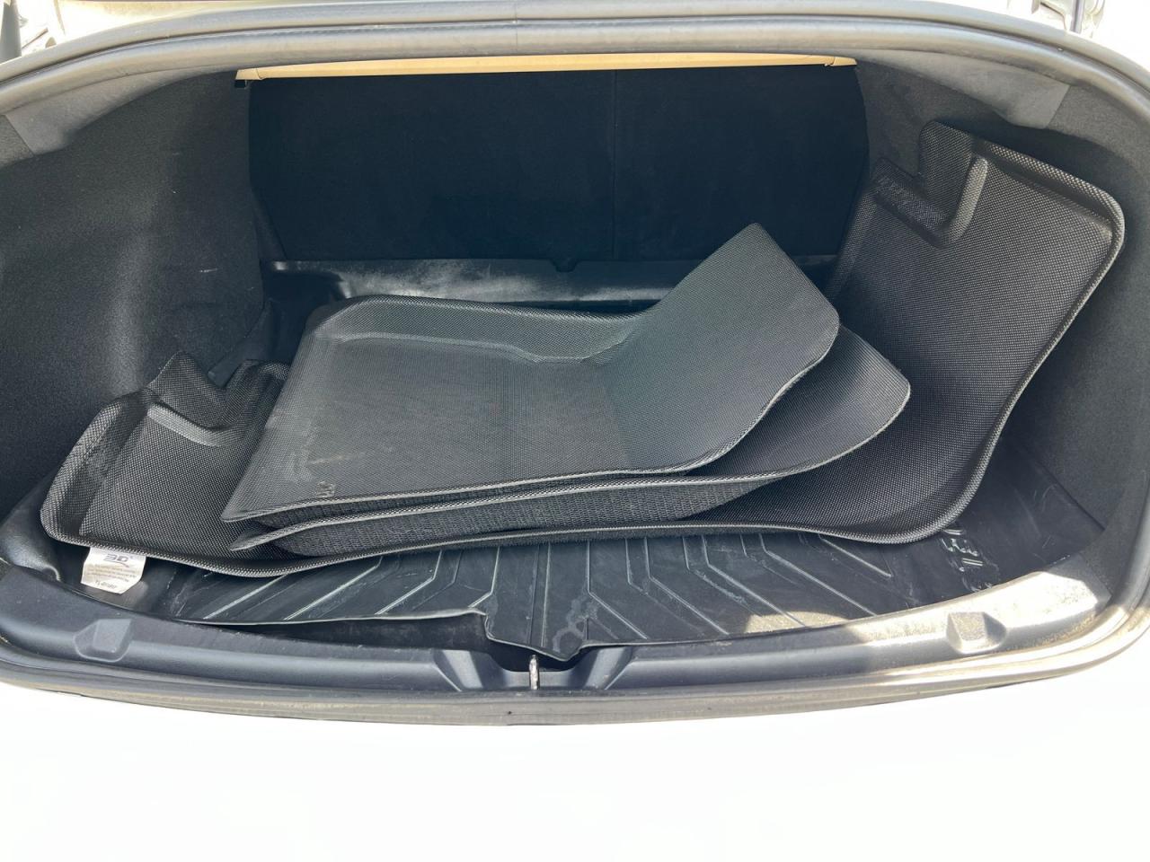 2022 Tesla Model 3 STANDARD RANGE PLUS - Photo #4