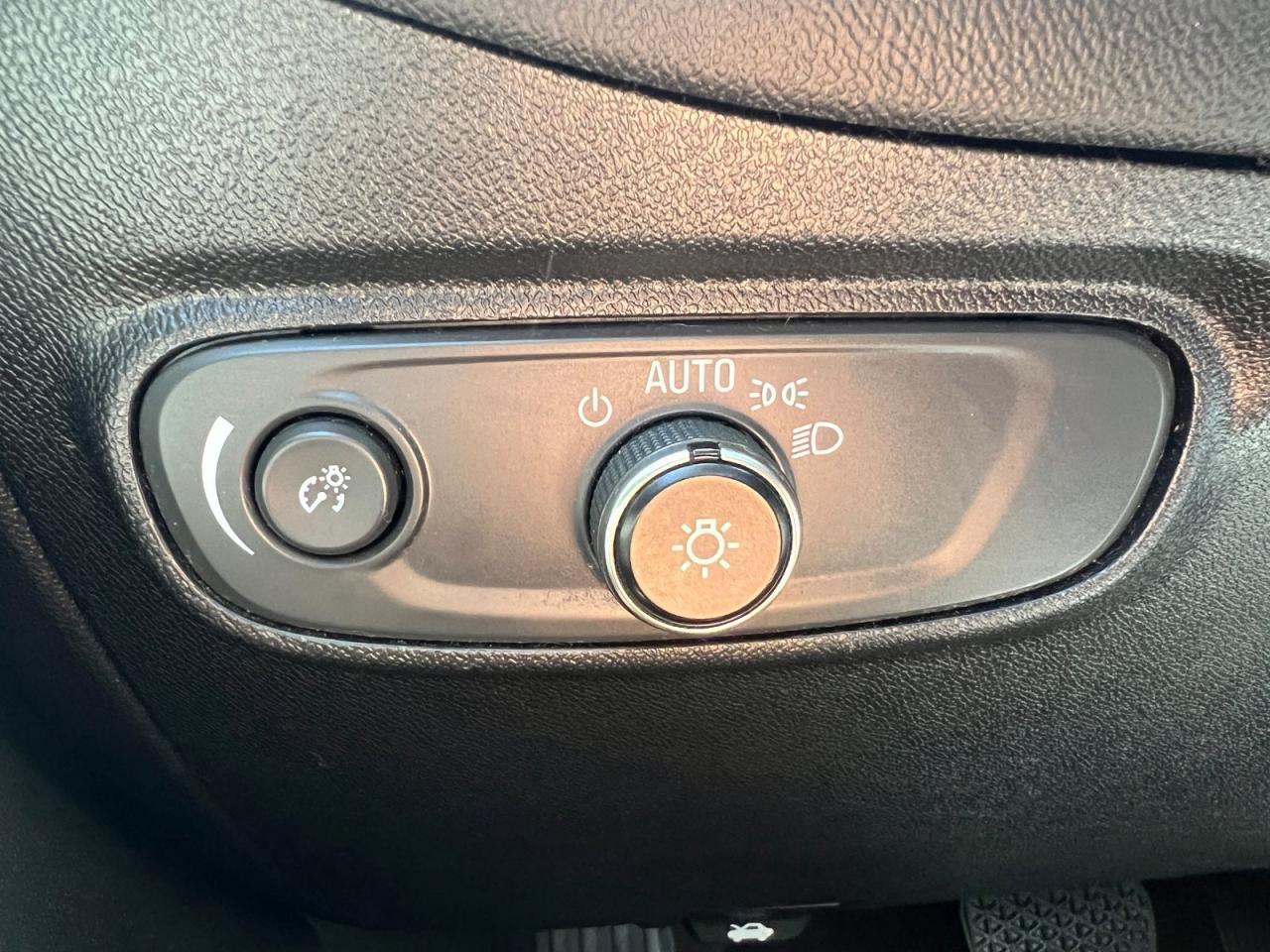 12694992
