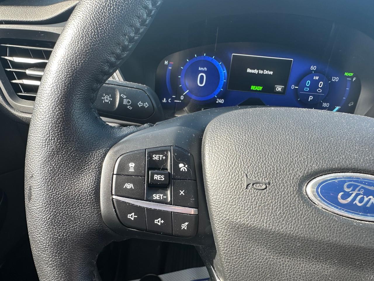 1751034367