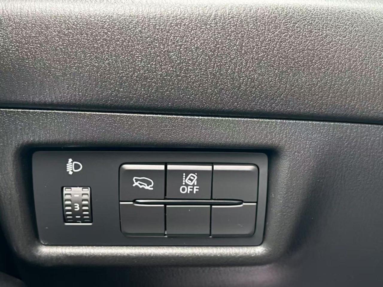 12695061