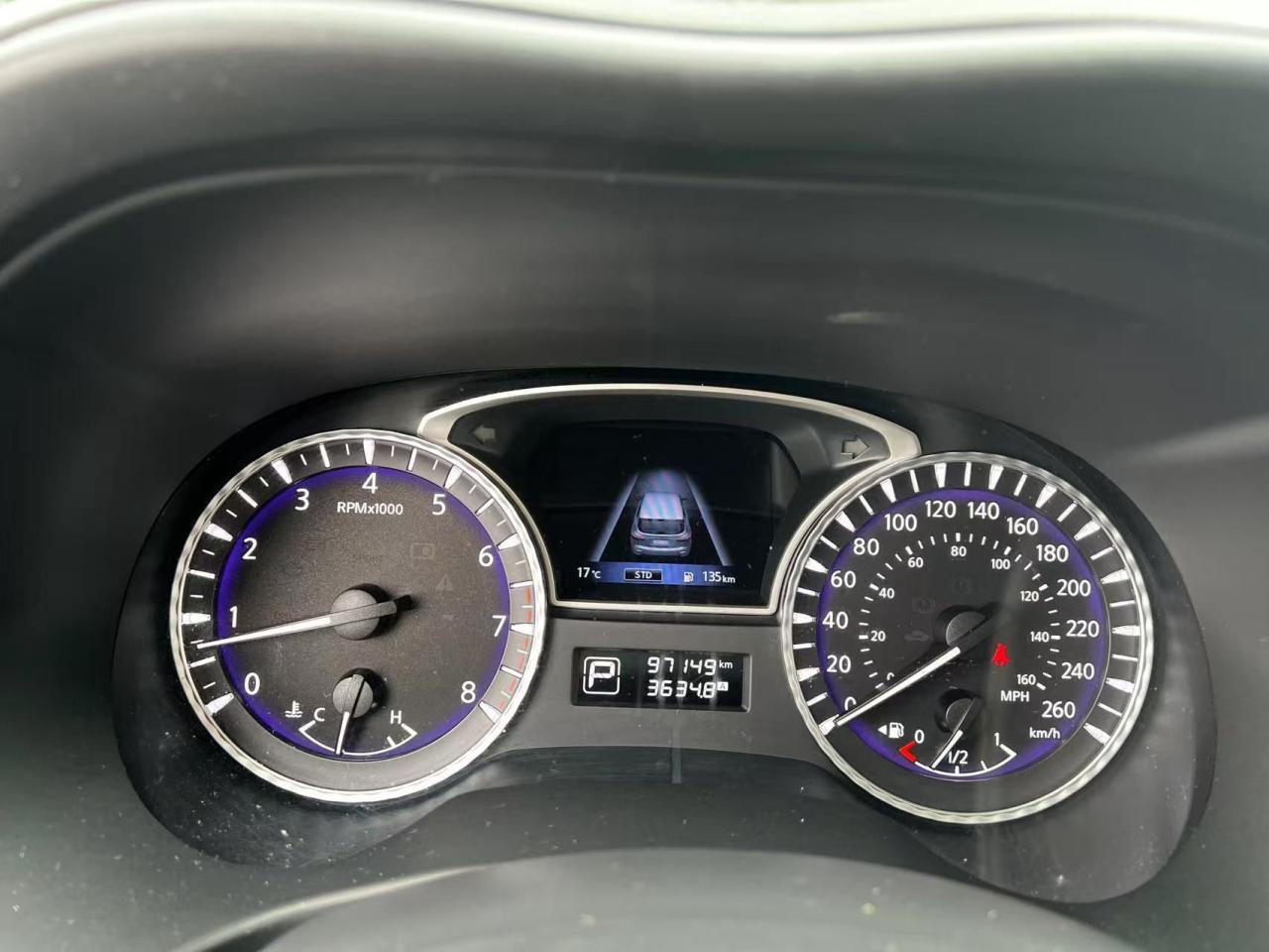12695064