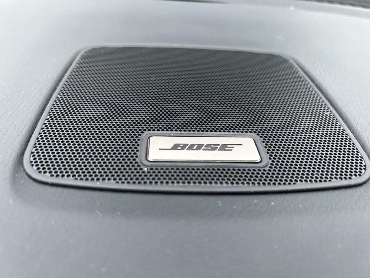12695064