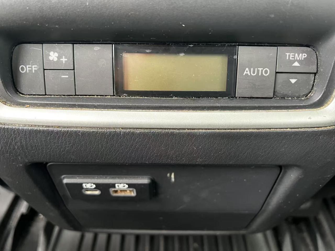 12695064