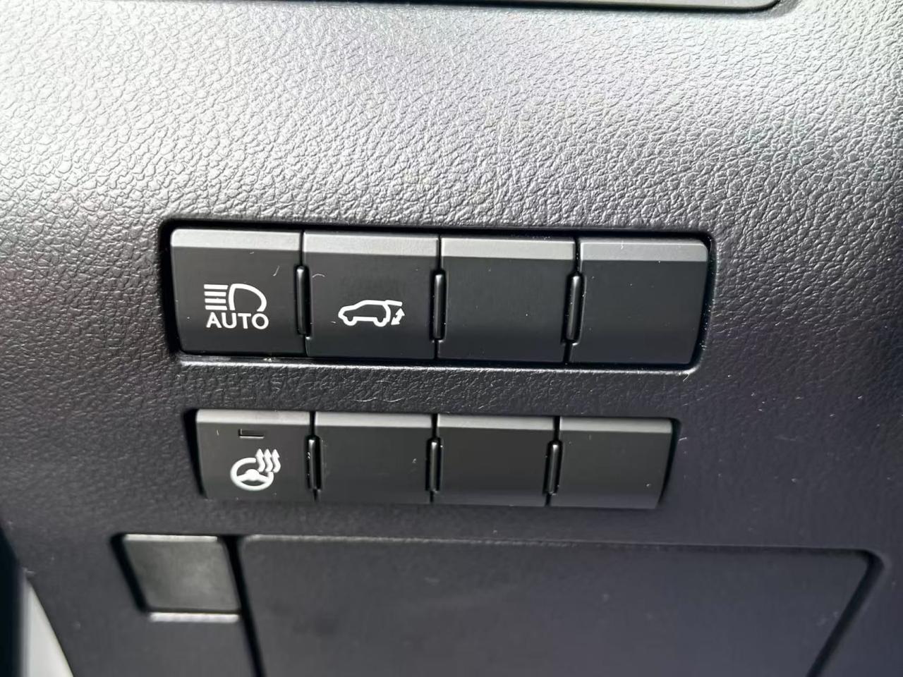 12695067