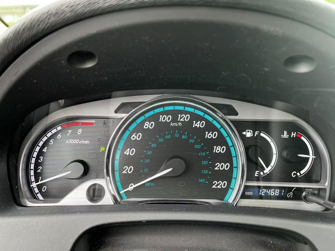 12695070