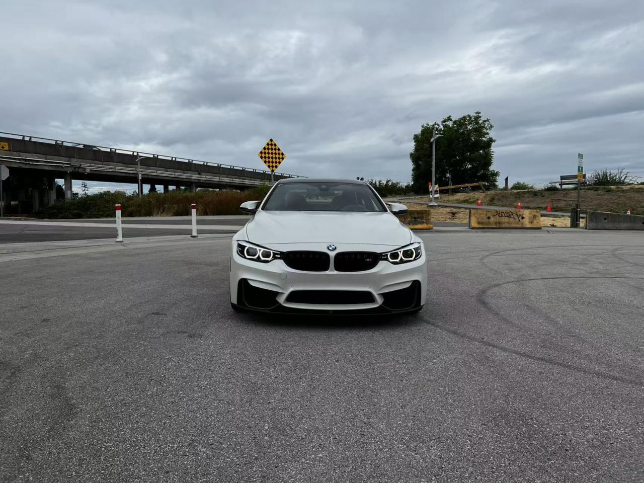 12695073