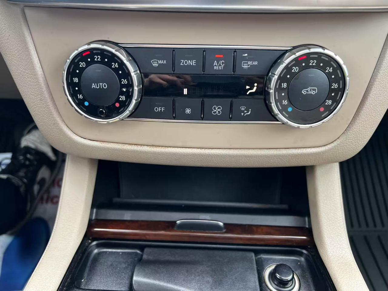 12695076