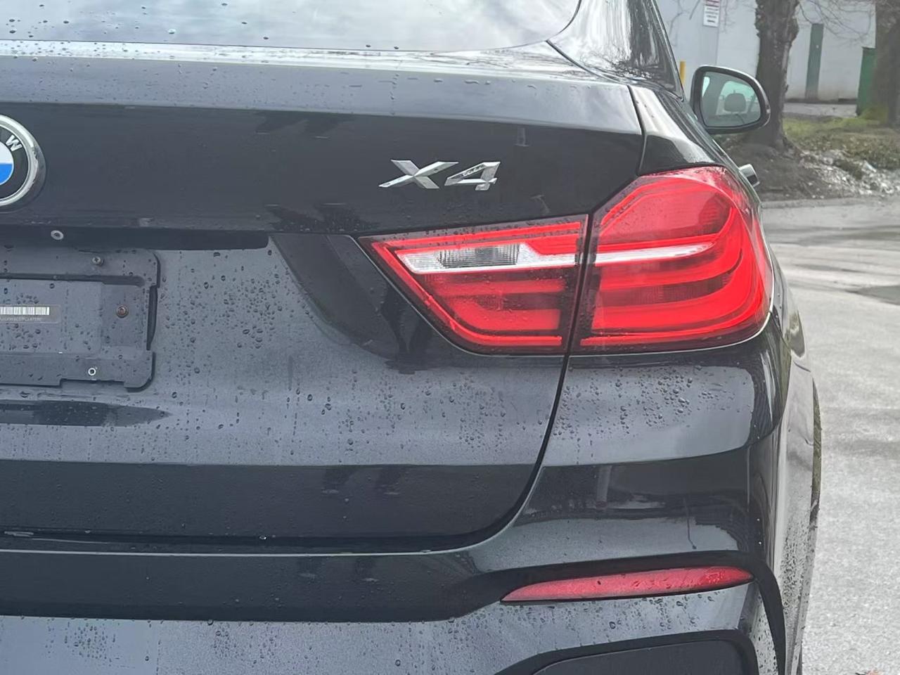 12695079