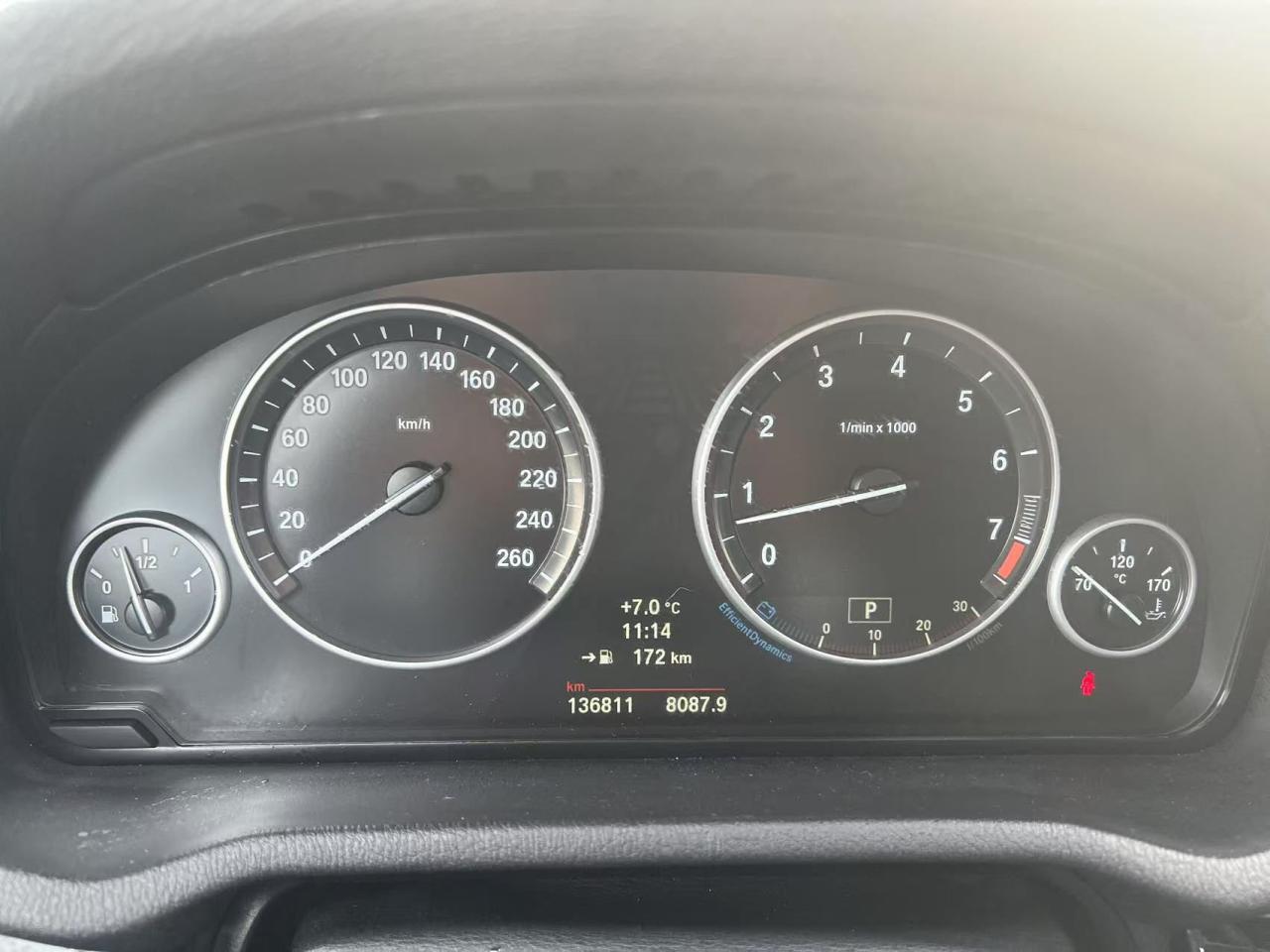 12695079