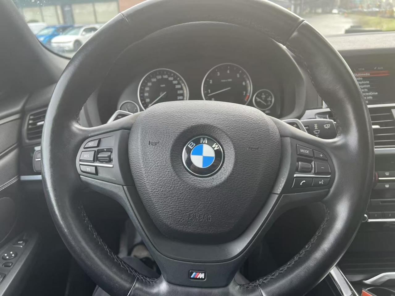 12695079