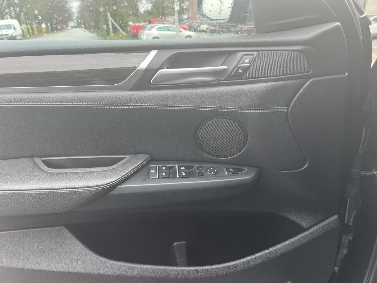 12695079