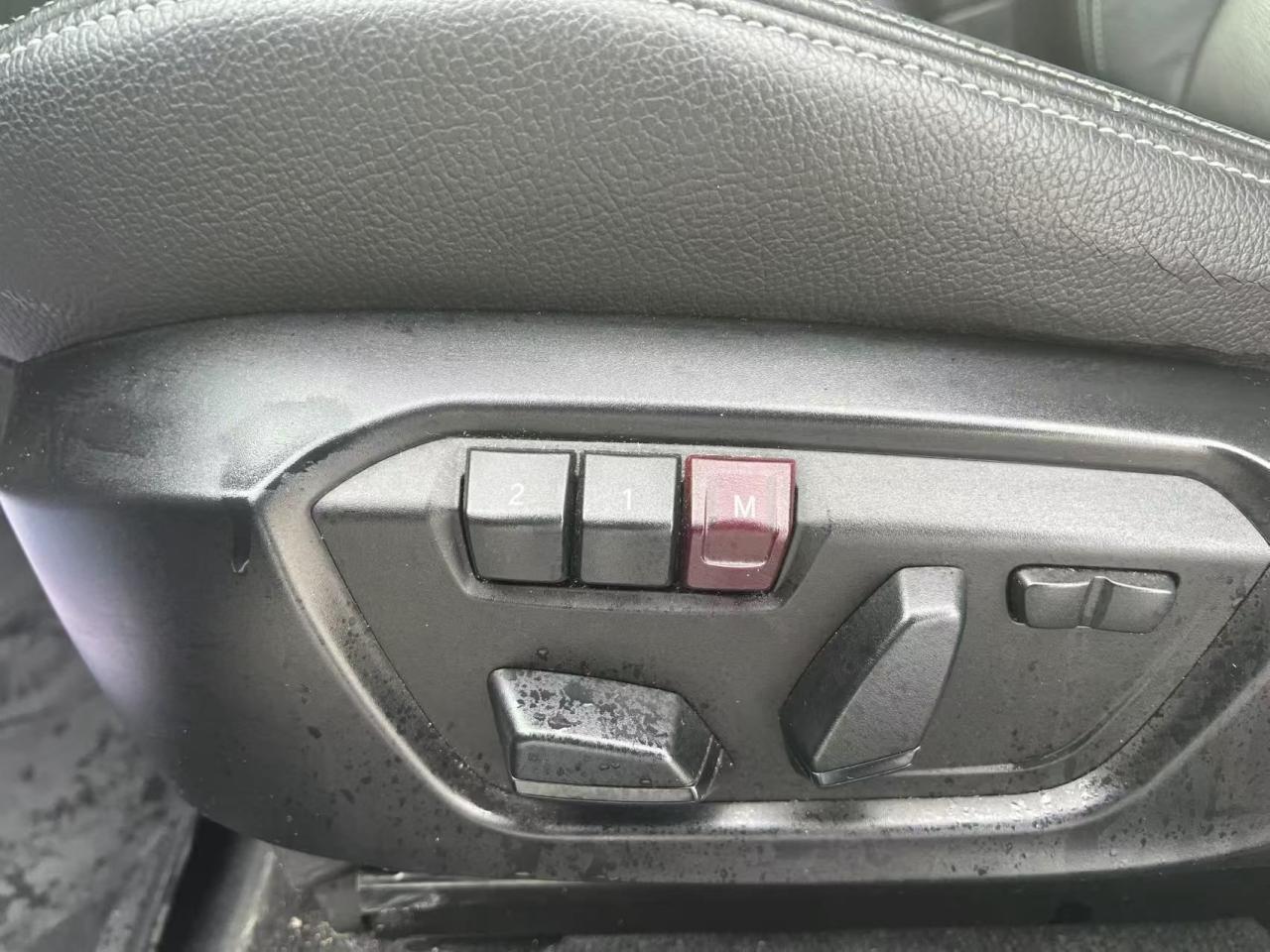 12695079