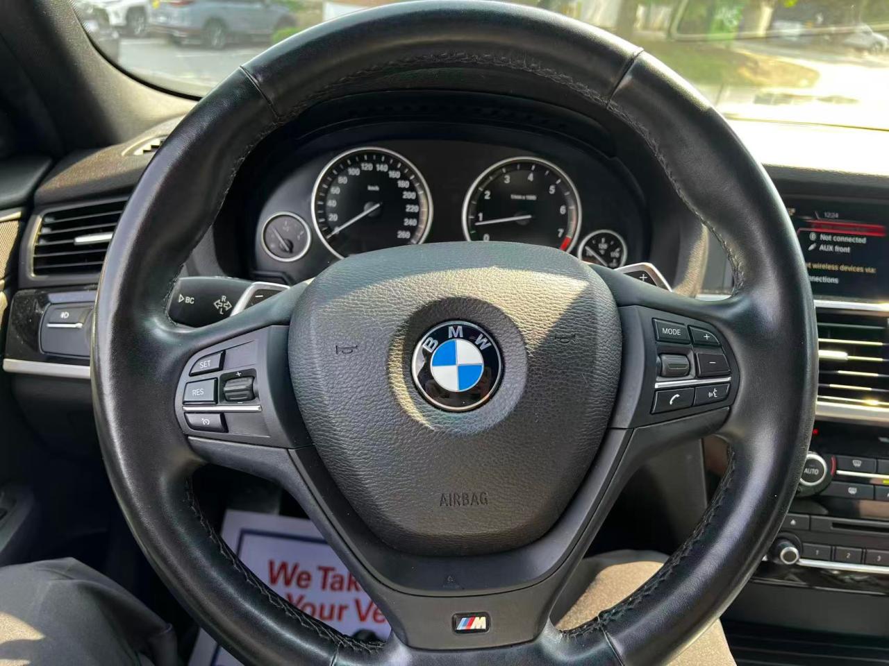 12695079