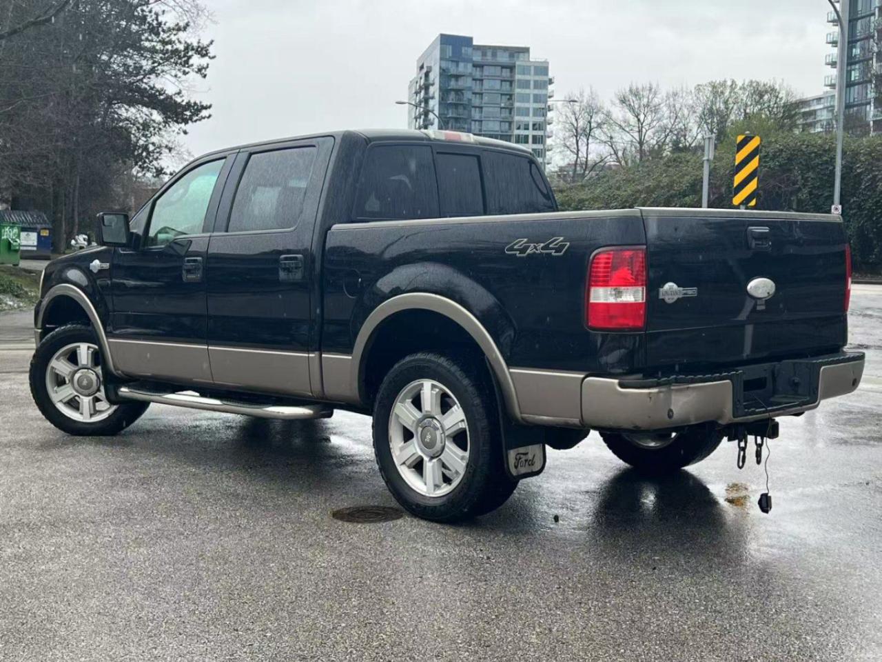 12695082