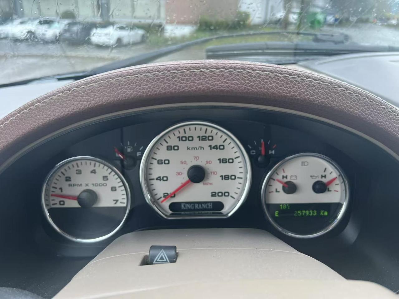 12695082