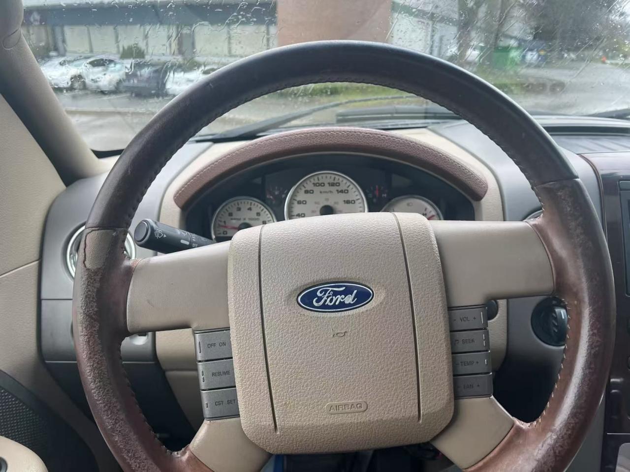 12695082