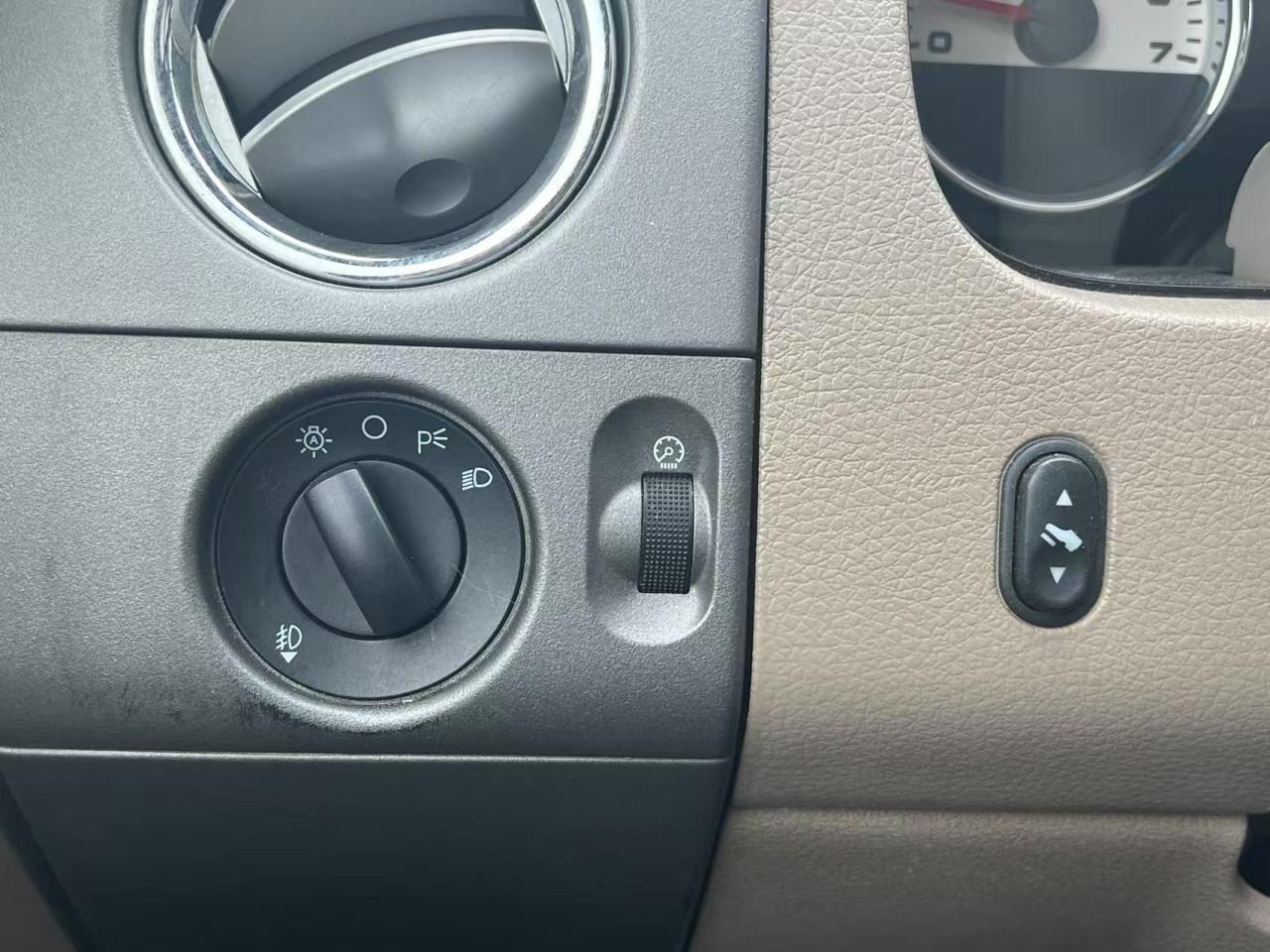 12695082