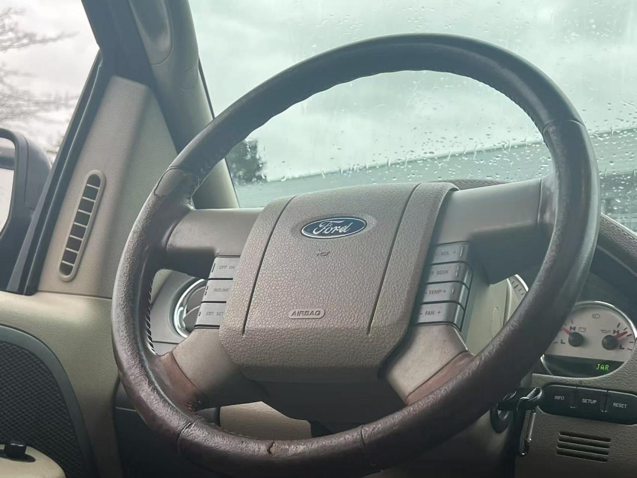 12695082