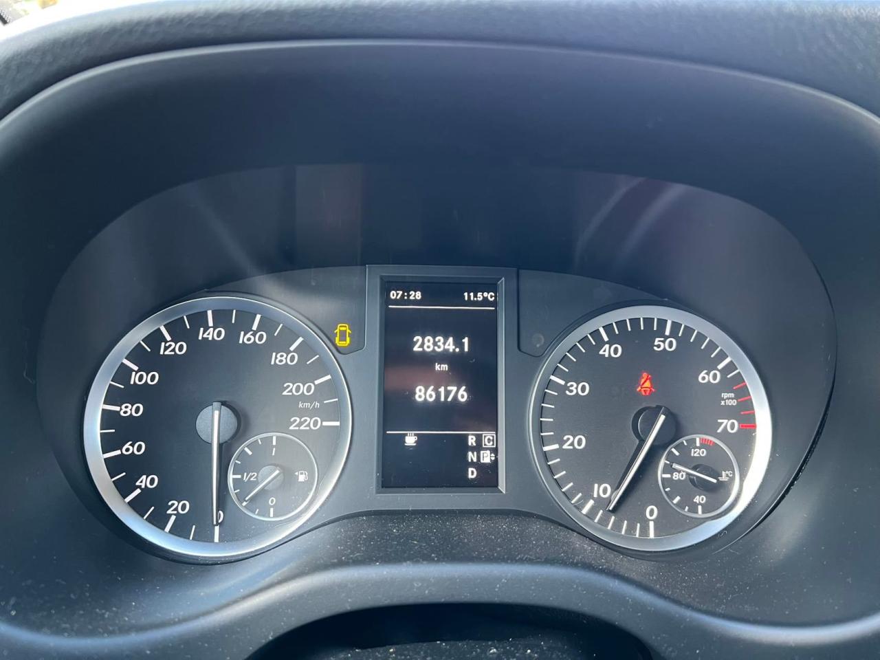 12695085
