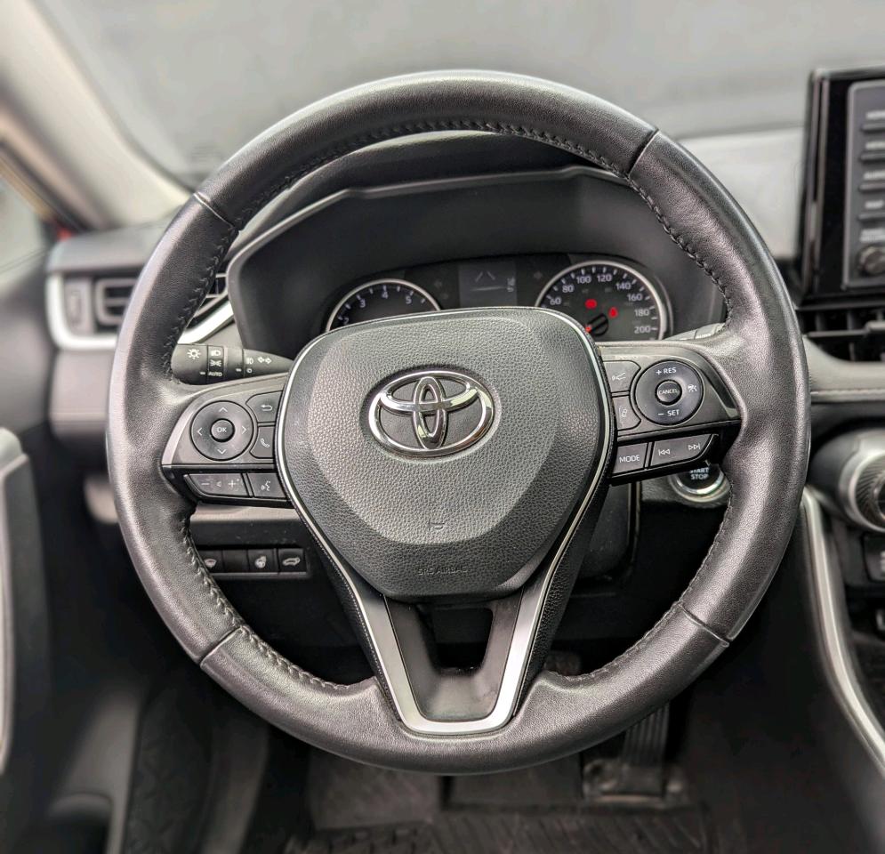 12695088