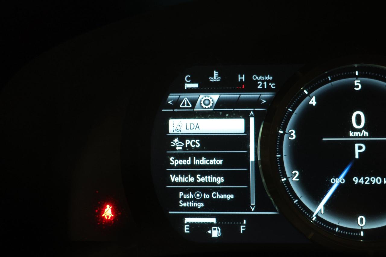 12695100