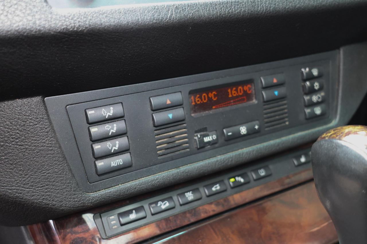 2006 BMW X5 - AS-IS - YOU CERTIFY YOU SAVE - Photo #14