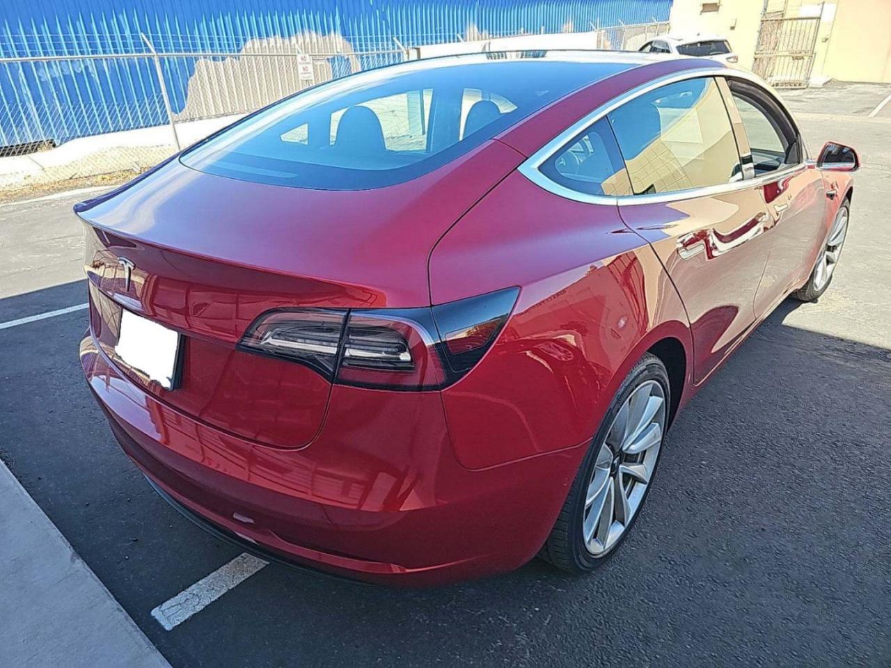 12695118