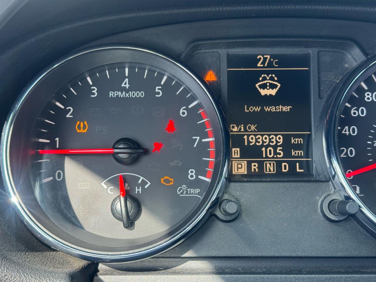 1751035580